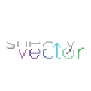 Sneaky Vector, LLC Logo